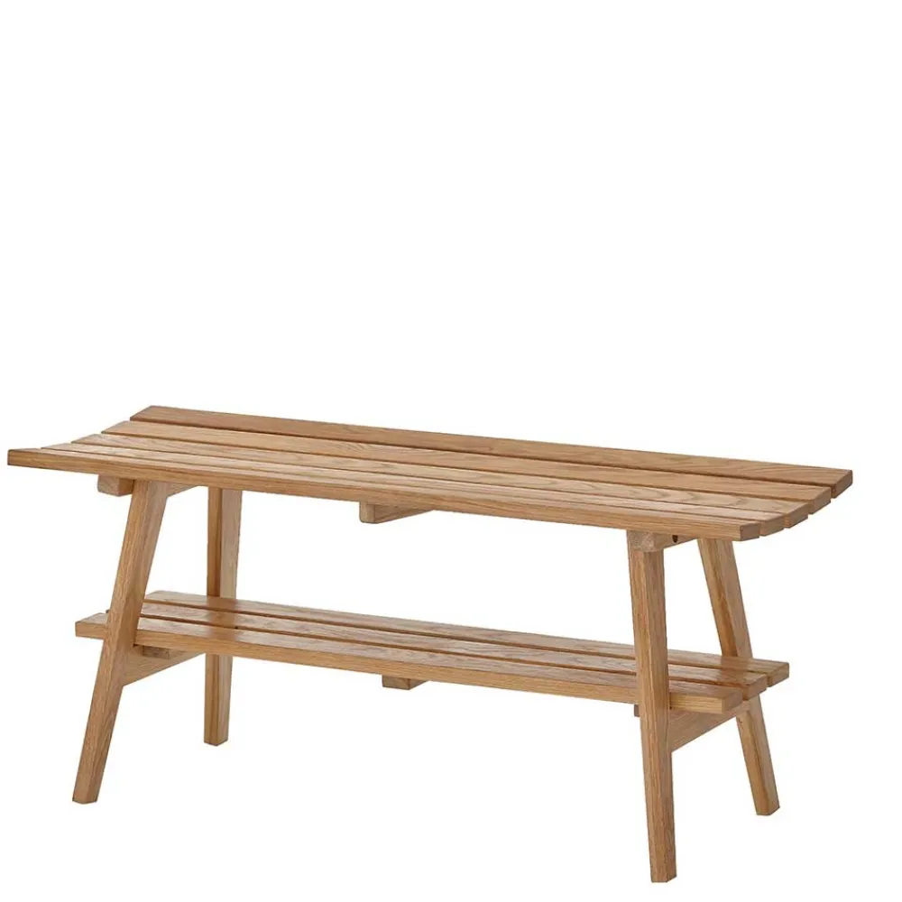 Hot Sitzbank Flur Hooka Garderobenbänke