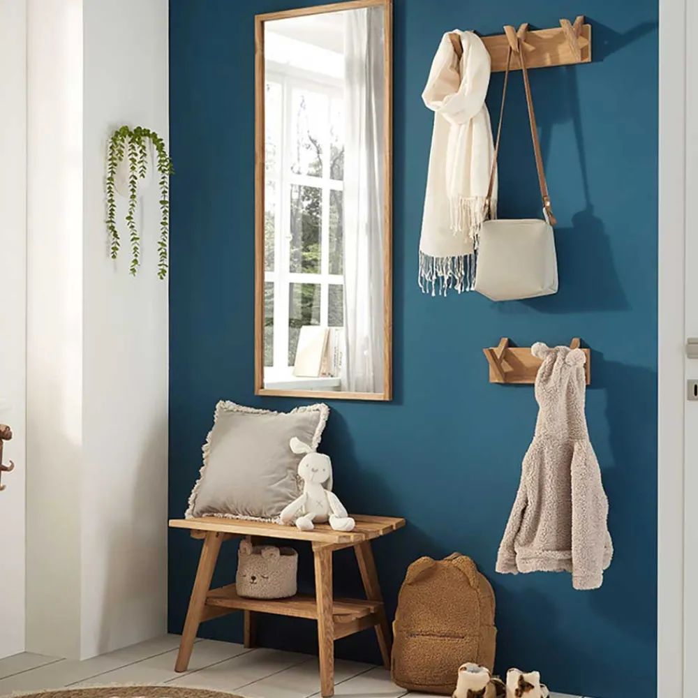 Hot Sitzbank Flur Hooka Garderobenbänke