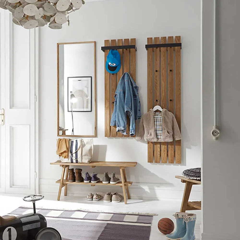 Hot Sitzbank Flur Hooka Garderobenbänke