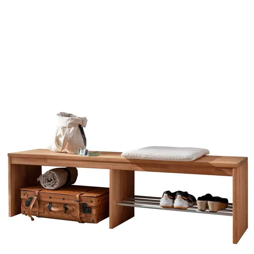 Sale Sitzbank Flur Iiris Garderobenbänke