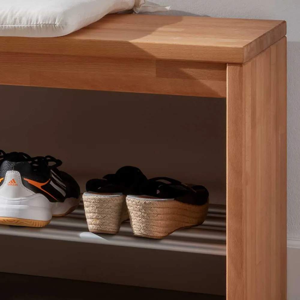 Sale Sitzbank Flur Iiris Garderobenbänke