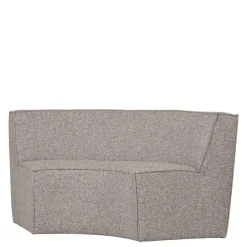 Hot Sitzbank Genayas Küchenbank|Esszimmersofa