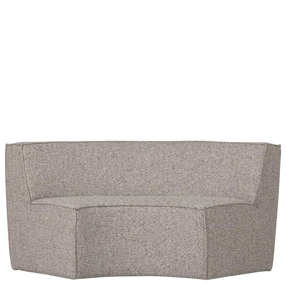 Hot Sitzbank Genayas Küchenbank|Esszimmersofa