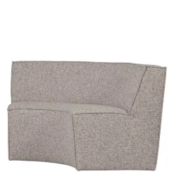 Hot Sitzbank Genayas Küchenbank|Esszimmersofa