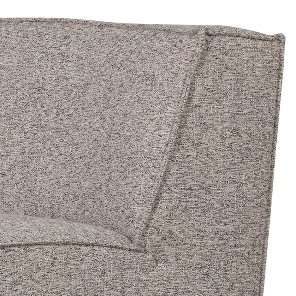 Hot Sitzbank Genayas Küchenbank|Esszimmersofa