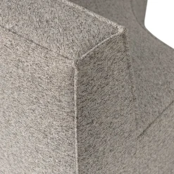 Hot Sitzbank Genayas Küchenbank|Esszimmersofa