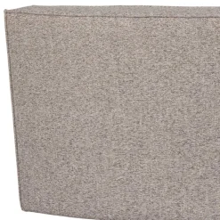 Hot Sitzbank Genayas Küchenbank|Esszimmersofa