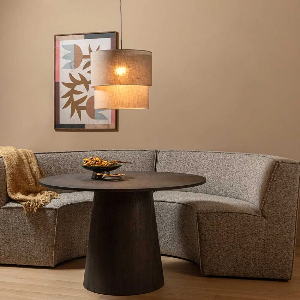 Hot Sitzbank Genayas Küchenbank|Esszimmersofa