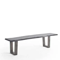 Sitzbank Holz Edrova*Pharao24 New