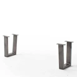 Sitzbank Holz Edrova*Pharao24 New