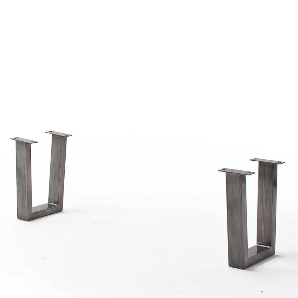 Sitzbank Holz Edrova*Pharao24 New