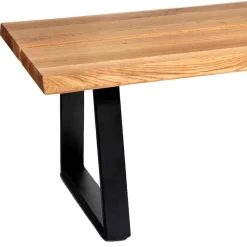 Sitzbank Holz Pascan*Pharao24 Outlet