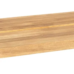 Sitzbank Holz Pascan*Pharao24 Outlet