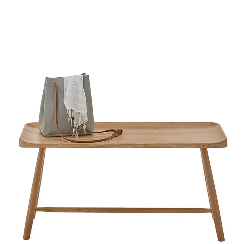 Sitzbank Hooka*Pharao24 New