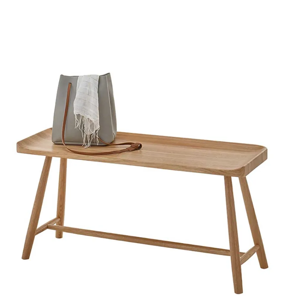 Sitzbank Hooka*Pharao24 New