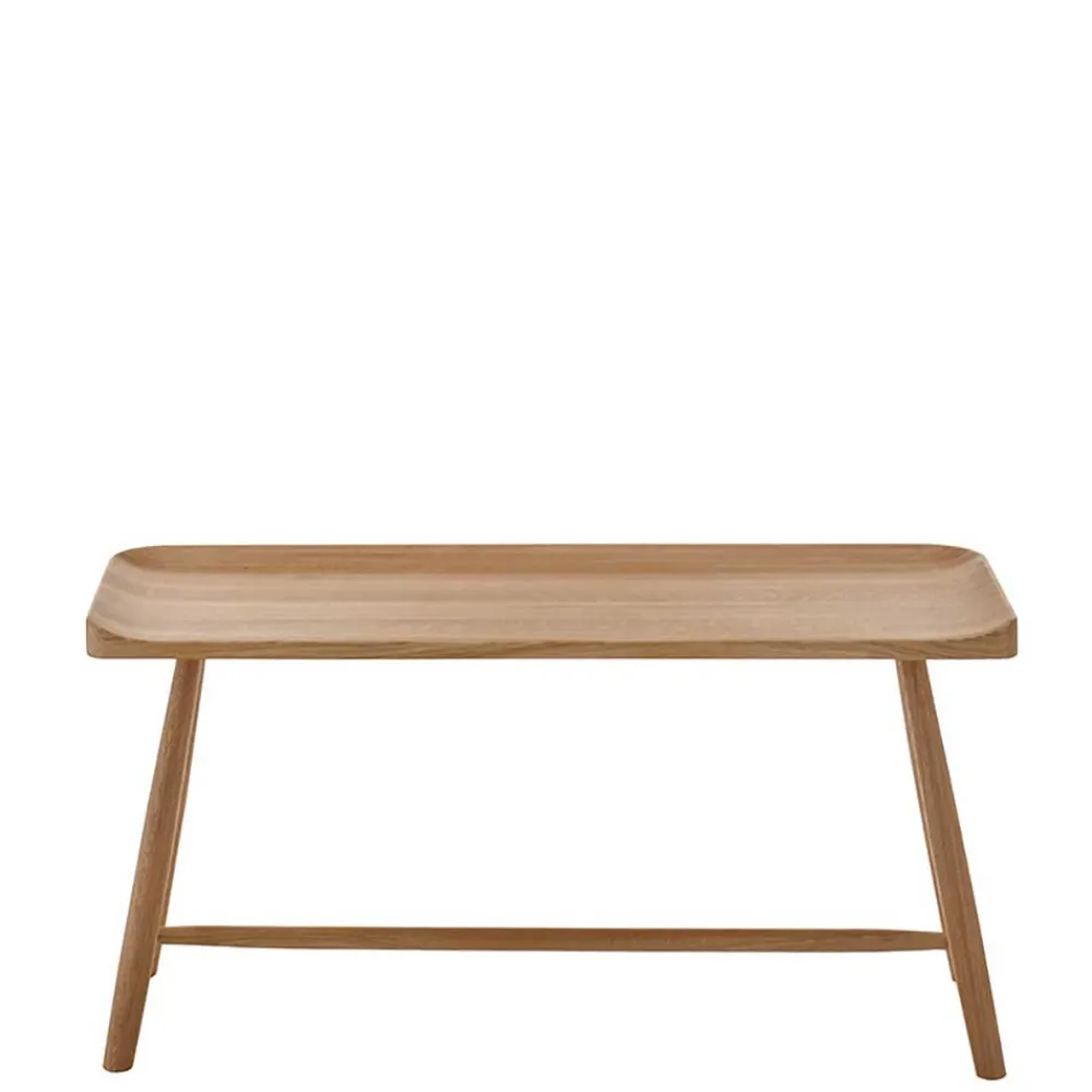 Sitzbank Hooka*Pharao24 New