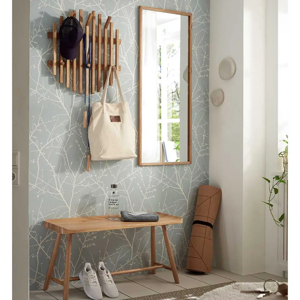 Sitzbank Hooka*Pharao24 New