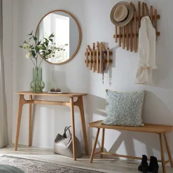 Sitzbank Hooka*Pharao24 New