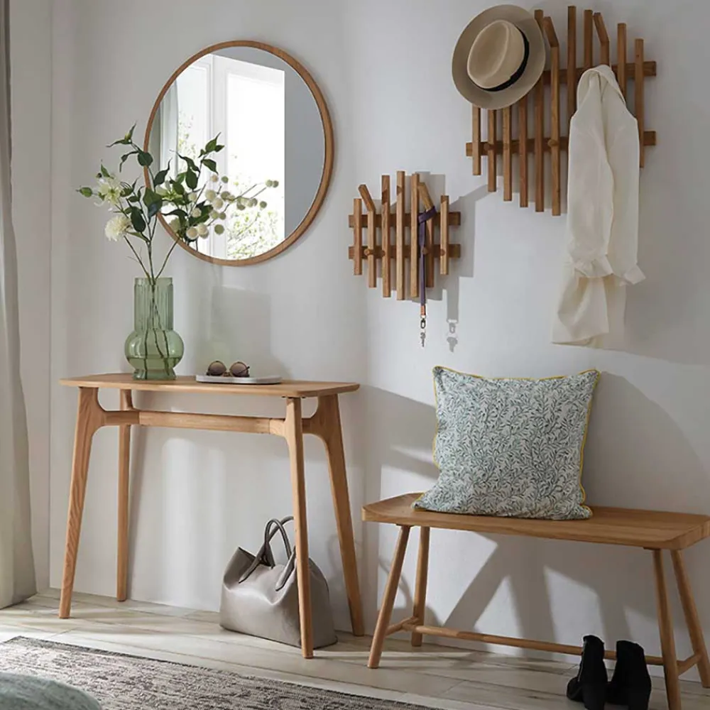 Sitzbank Hooka*Pharao24 New