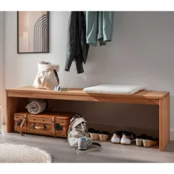 Discount Sitzbank Iiris Küchenbank|Holzbänke