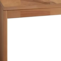 Discount Sitzbank Iiris Küchenbank|Holzbänke