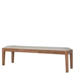 Sitzbank Isalyda*Pharao24 Sale