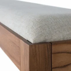 Sitzbank Isalyda*Pharao24 Sale