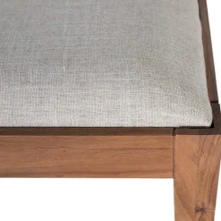 Sitzbank Isalyda*Pharao24 Sale