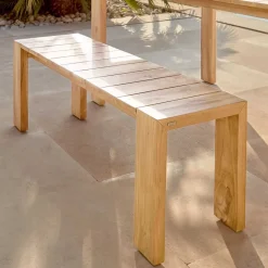 Sitzbank Jodolio*Pharao24