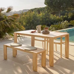 Sitzbank Jodolio*Pharao24