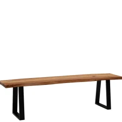 Clearance Sitzbank Kalistra Küchenbank|Holzbänke