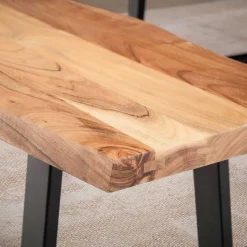 Clearance Sitzbank Kalistra Küchenbank|Holzbänke