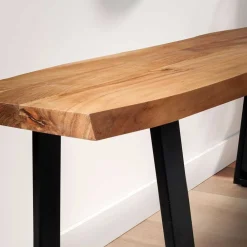 Sitzbank Kayla*Pharao24 Online