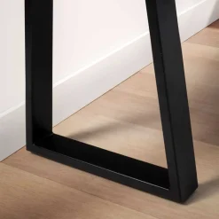 Sitzbank Kayla*Pharao24 Online