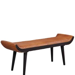 Sitzbank Lacurvia Küchenbank|Polsterbänke