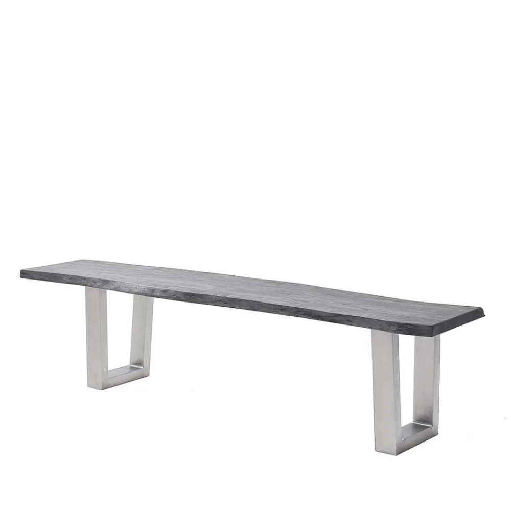 Sitzbank Lagonn*Pharao24