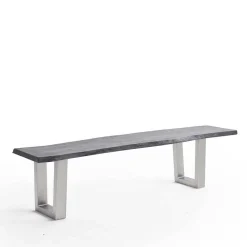 Sitzbank Lagonn*Pharao24