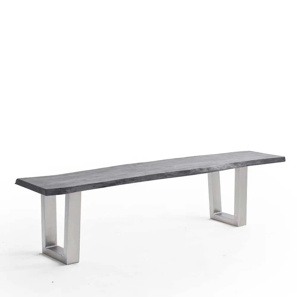 Sitzbank Lagonn*Pharao24