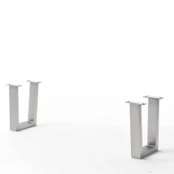 Sitzbank Lagonn*Pharao24