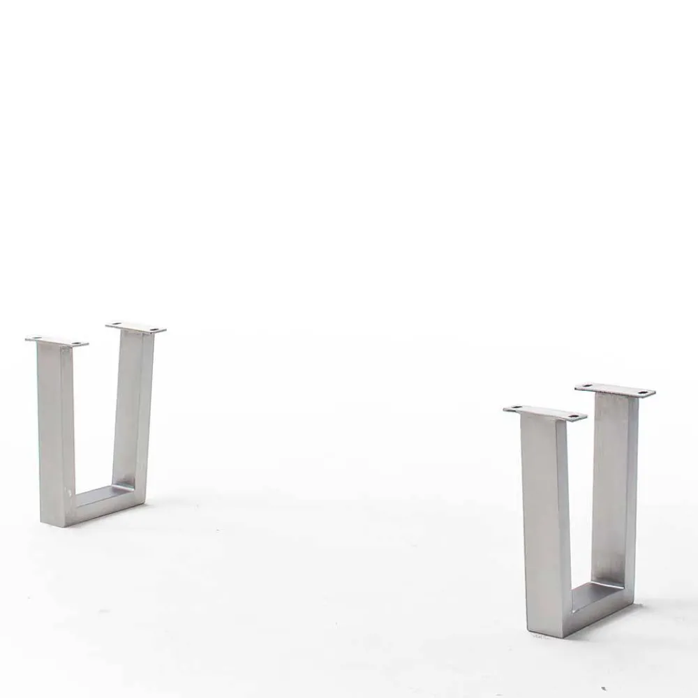 Sitzbank Lagonn*Pharao24