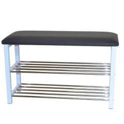 Sitzbank Laila*Pharao24 New