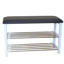 Sitzbank Laila*Pharao24 New