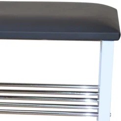 Sitzbank Laila*Pharao24 New