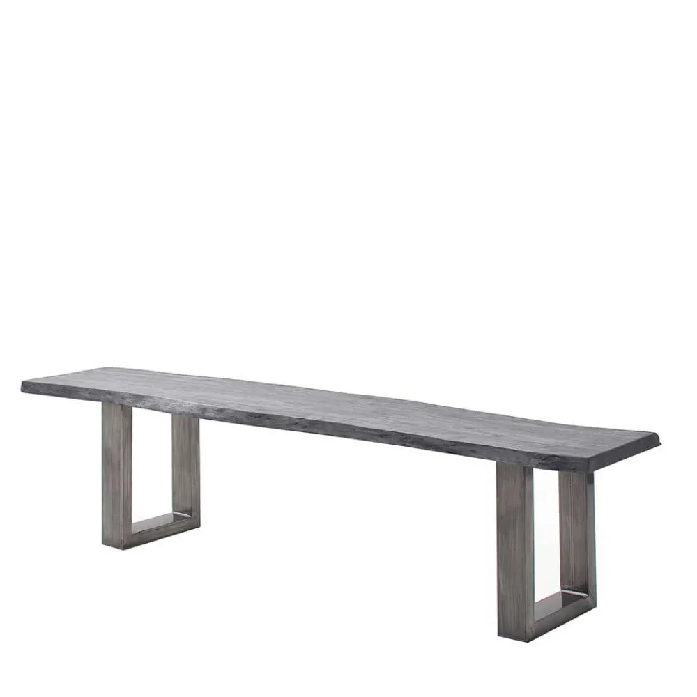 Sitzbank Laromain*Pharao24 Outlet