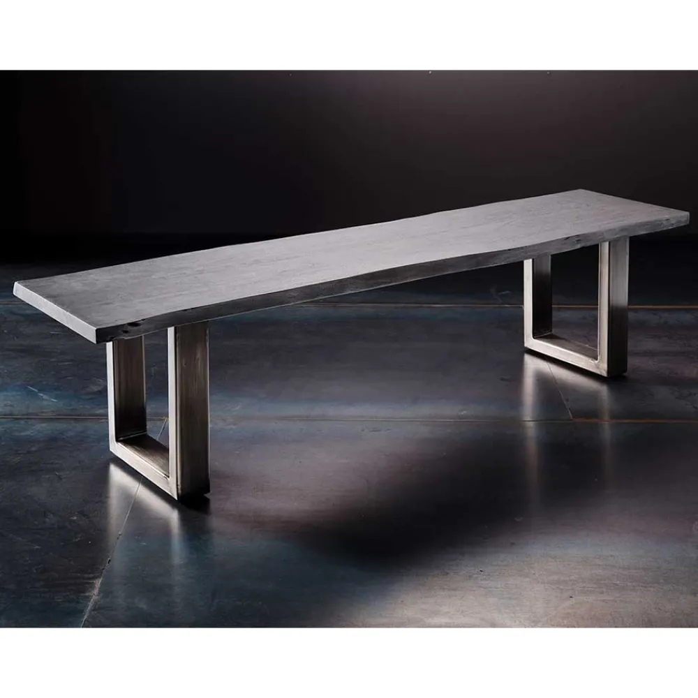 Sitzbank Laromain*Pharao24 Outlet