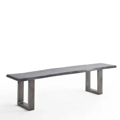 Sitzbank Laromain*Pharao24 Outlet