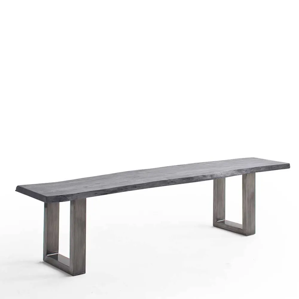 Sitzbank Laromain*Pharao24 Outlet