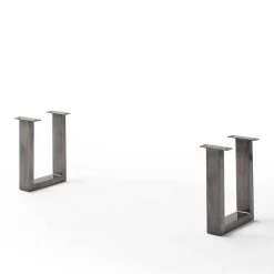 Sitzbank Laromain*Pharao24 Outlet