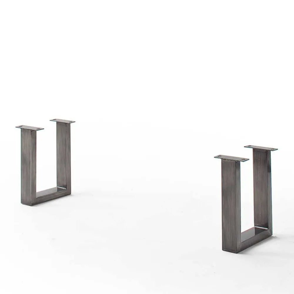 Sitzbank Laromain*Pharao24 Outlet