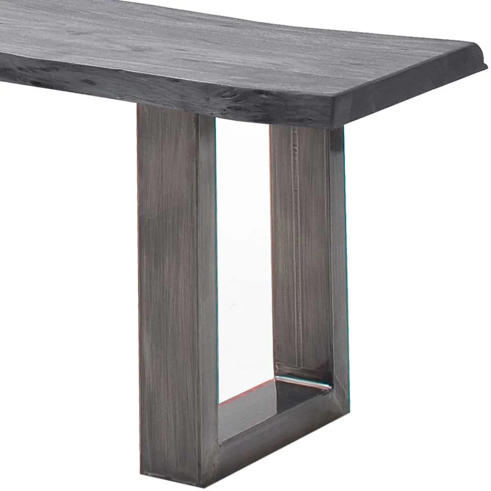 Sitzbank Laromain*Pharao24 Outlet